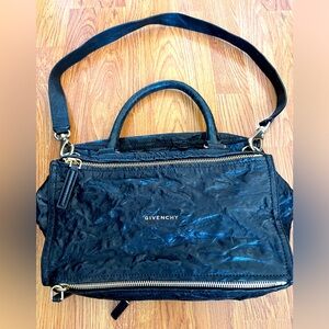 Givenchy Pandora Medium